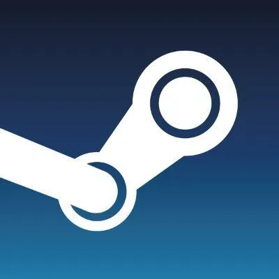 Пополнить Steam